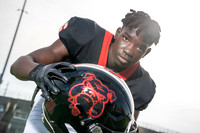 AUSTIN_FB-(BCC)-19
