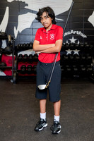 MACARTHUR_GOLF-(WRIGHT)-1029