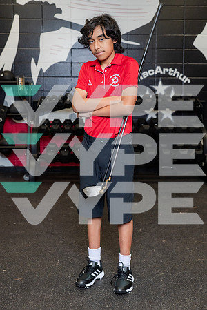 MACARTHUR_GOLF-(WRIGHT)-1029