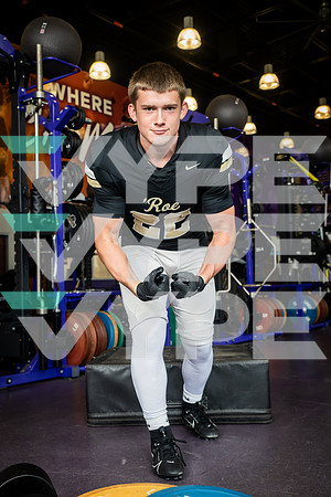 CONROE_FB_7317-(WRIGHT)