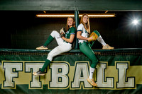 TWCA_SFBL_Ashlyn Culp, Elaina Trevathan-(COLLIER)-00425