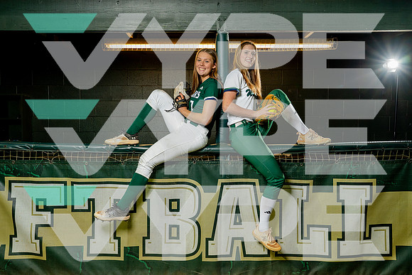 TWCA_SFBL_Ashlyn Culp, Elaina Trevathan-(COLLIER)-00425