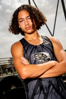 FOSTER_XC_Grant currier-(BCC)-9