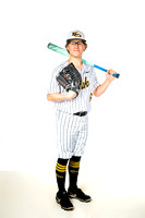 KLEIN_OAK_BSBL-(WRIGHT)-1133