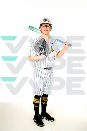 KLEIN_OAK_BSBL-(WRIGHT)-1133