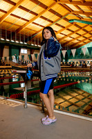 WILLOWRIDGE_SWIM_2374-(WRIGHT)