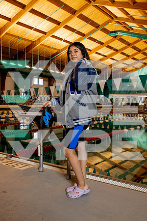 WILLOWRIDGE_SWIM_2374-(WRIGHT)