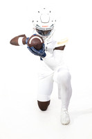 SECOND_BAPTIST_FB_4005-(WRIGHT)