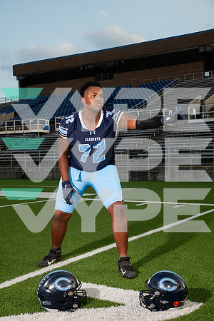 CLEMENTS_FB_6192-(WRIGHT)