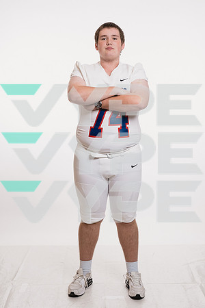 ST_FRANCIS_FB-(COLLIER)-33