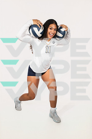 SECOND_BAPTIST_VOLLEYBALL_4096-(WRIGHT)