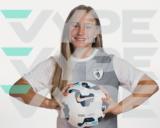 KLEIN COLLINS_GSOC-(COLLIER)-00937