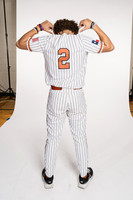 HUTTO_BSBL_BSBL 2-(COLLIER)-00586