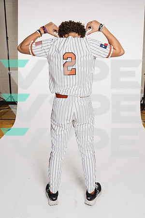 HUTTO_BSBL_BSBL 2-(COLLIER)-00586