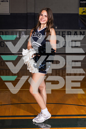 CONCORDIA_LUTHERAN_CHEER_0615-(BROWN)
