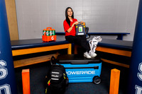 DULLES_ATHLETIC_TRAINING_1089-(BROWN)