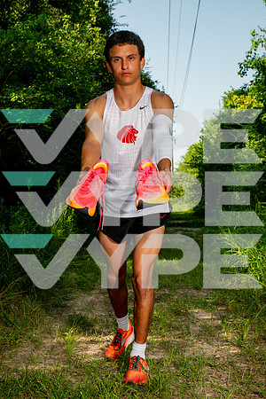 SJ23_XC-(WRIGHT)-21