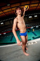 ELKINS_WATER_POLO-(COLLIER)-6