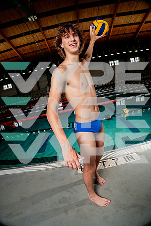 ELKINS_WATER_POLO-(COLLIER)-6