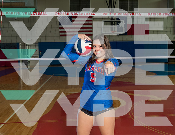 PARISH_VB_3530-(DERAGON)