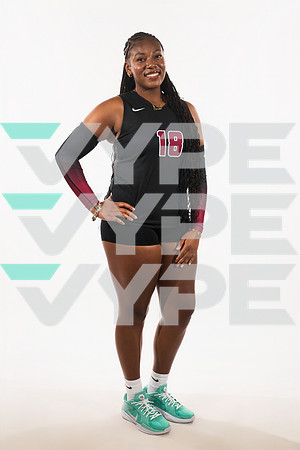 DSC_2423-PEARLAND_VOLLEYBALL-(WRIGHT)