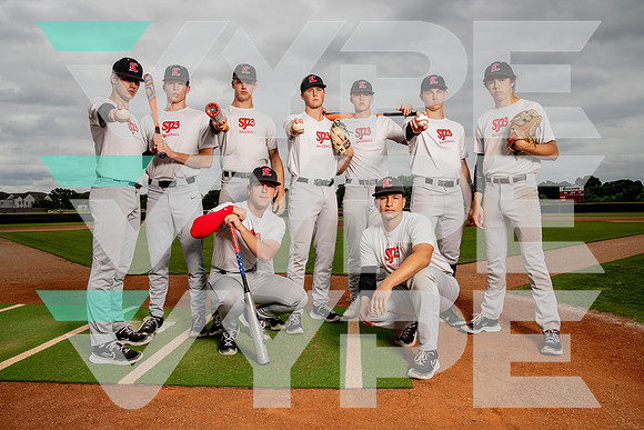 SJ23_BSBL-(HINSON)-39