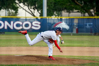 34_BACS_LEGACY_BSBL_AREA_PLAYOFF_220510-(BCC)