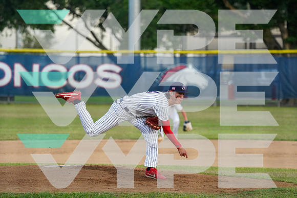34_BACS_LEGACY_BSBL_AREA_PLAYOFF_220510-(BCC)