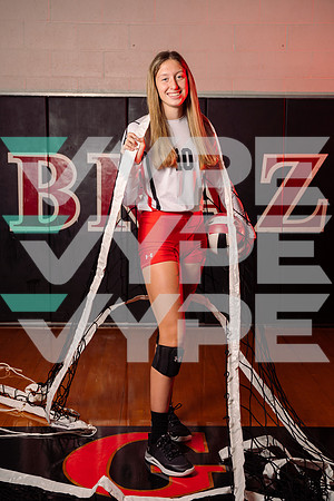 BRAZOS_VB_01589-(HARTOJO)