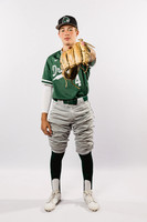 COOPER_BSBL-(BROWN)-1