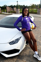RidgepointGirls