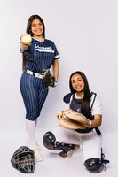CLEMENTS_SFBL_Sofia Muñiz, Vianell Estrella-(BROWN)-2220