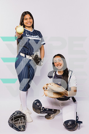CLEMENTS_SFBL_Sofia Muñiz, Vianell Estrella-(BROWN)-2220