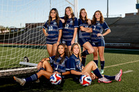 BRYAN_GSOC_-(WRIGHT)-2244
