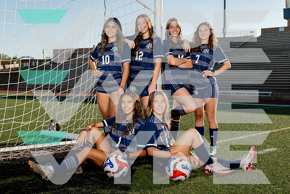 BRYAN_GSOC_-(WRIGHT)-2244