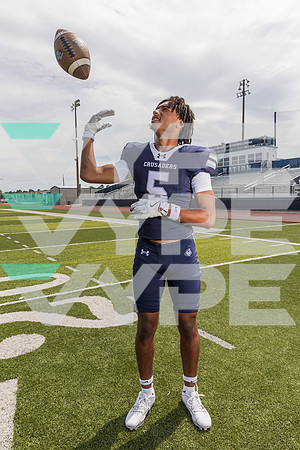 CONCORDIA_LUTHERAN_FB_0476-(BROWN)