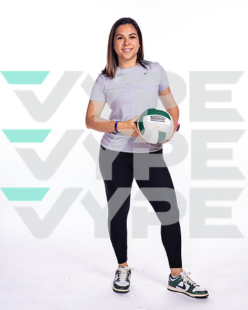 PASADENA_VB-(COLLIER)-32