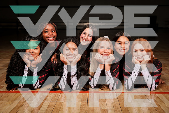 CY-FAIR_VB_0F9A7830-(BROWN)