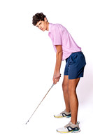 FOSTER_GOLF_BOYS_b3-(BROWN)-00002700