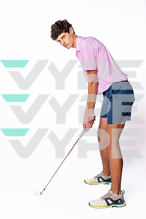 FOSTER_GOLF_BOYS_b3-(BROWN)-00002700