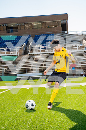 MARSHALL_SOC_Victor Suarez-(BCC)-1460