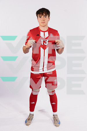 TOMBALL_HIGH_SOC-(BROWN)-267
