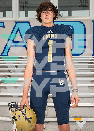 LAKE_CREEK_FB_Ty Sexton_59-(JW)