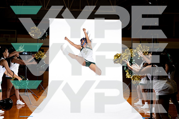 KLEIN FOREST_CHEER-(COLLIER)-34