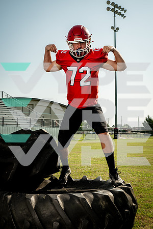 SJ23_FB-(WRIGHT)-25