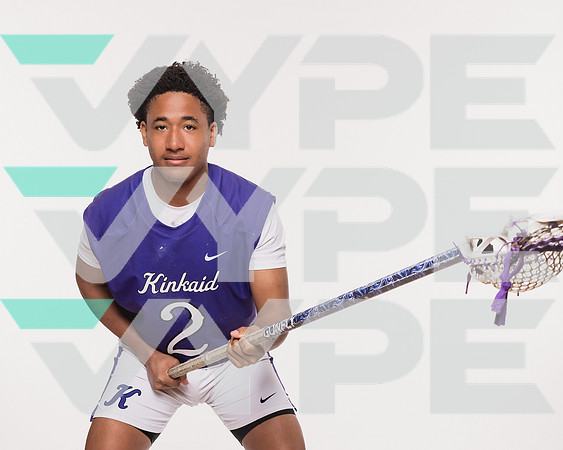 KINKAID_LAX_BOYS-(WRIGHT)-2563