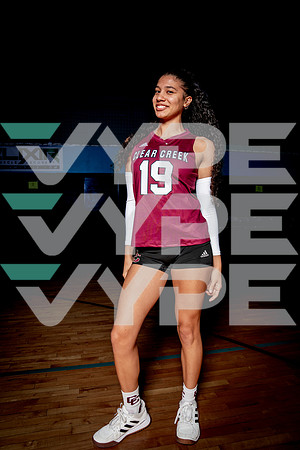 CLEAR_CREEK_VB-(HINSON)-44