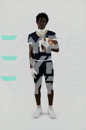 KLEIN COLLINS_FB-(GUEVARA)-28