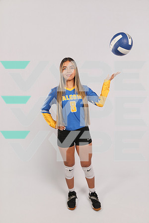 CHANNELVIEW_VOLLEYBALL_03784-(HINSON)