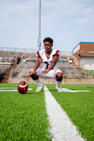 DULLES_FB-(WRIGHT)-10